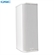 Loa QSC AD-S402T 2